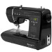 Šicí stroj Lucznik 2070 Malwina Black Edition