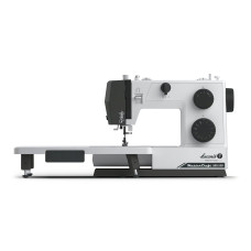 Šicí stroj Lucznik Master Craft 100.100