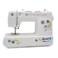 Šicí stroj Lucznik 419 Milena Šicí stroj Lucznik 419 Milena