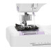 Šicí stroj Lucznik Mini Šicí stroj Lucznik Mini
