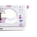 Šicí stroj Lucznik Mini Šicí stroj Lucznik Mini