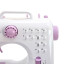 Šicí stroj Lucznik Mini Šicí stroj Lucznik Mini