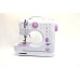 Šicí stroj Lucznik Mini Šicí stroj Lucznik Mini