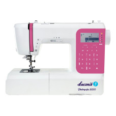 Šicí stroj Lucznik 2090 Patricia Šicí stroj Lucznik 2090 Patricia