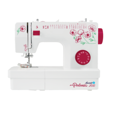 Šicí stroj Lucznik 2018 Polonia Šicí stroj Lucznik 2018 Polonia