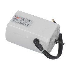 Motor 230V pro Redstar R07 Motor 230V pro Redstar R07