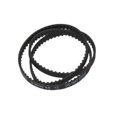 Řemínek pro Redstar R10 Řemínek pro Redstar R10