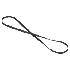 Řemínek pro Redstar R07 Řemínek pro Redstar R07