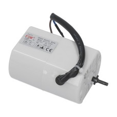 Motor 230V pro Redstar R10 Motor 230V pro Redstar R10
