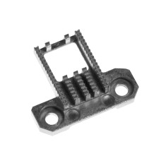 Podávací zoubky pro Redstar S200 Podávací zoubky pro Redstar S200