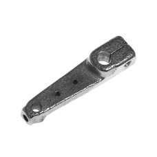 Držák horního kličkaře pro overlock Redstar R4.0 Držák horního kličkaře pro overlock Redstar R4.0