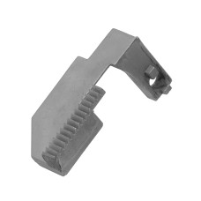 Podavač R4.0 Podavač R4.0