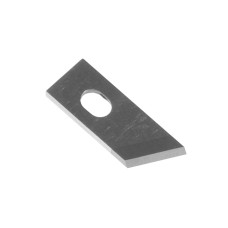 Spodní nůž pro overlock Redstar 4.0 Spodní nůž pro overlock Redstar 4.0