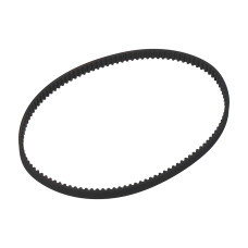 Řemínek pro Redstar 4.0 Řemínek pro Redstar 4.0