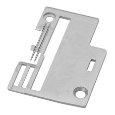 Stehová deska R4.0 Stehová deska R4.0