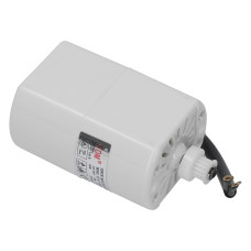 Motor 230V pro Redstar 4.0 Motor 230V pro Redstar 4.0