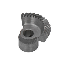 Ozubené kolo hřídele pro Redstar R10/R07 Ozubené kolo hřídele pro Redstar R10/R07
