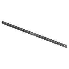 Patková tyč pro Redstar R07 Patková tyč pro Redstar R07