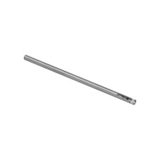 Jehelní tyč pro Redstar R07 Jehelní tyč pro Redstar R07