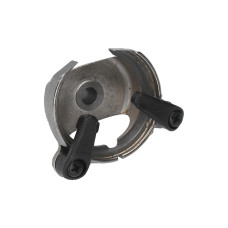 Pouzdro chapače pro Redstar R10/R07 Pouzdro chapače pro Redstar R10/R07