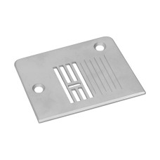 Stehová deska pro Redstar R10/R07 Stehová deska pro Redstar R10/R07