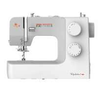 Redstar R09S Redstar R09S