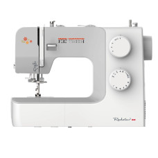 Redstar R09S - rozbalené Redstar R09S - rozbalené