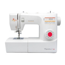 Redstar R30S + přídavný stolek Redstar R30S + přídavný stolek