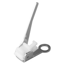 Patka látací Singer 006016008