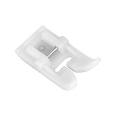 Nepřilnavá patka Singer 8280, 3210, 3223, 2259, 2263, 3323, 4411, 4432, 6180, 6680 atd.