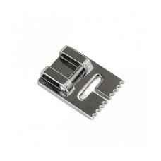 Patka pro všívání provázků Singer 250036096