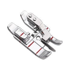 Patka quiltovací pro IEF systém Singer 250041196