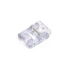 Patka pro našívání korálků pro IEF systém Singer 250041296