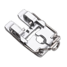 Patka pro našívání provázku pro IEF systém Singer 250041496