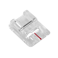 Patka kedrovací pro IEF systém Singer 250041596