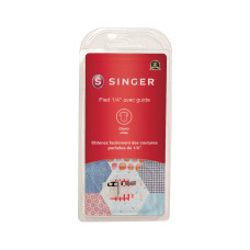 Quiltovací patka s vodičem Singer 250051903 Quiltovací patka s vodičem Singer 250051903