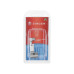 Patka řasící pro overlocky Singer 14SH754, 14HD854, HD0405S, S0105 Patka řasící pro overlocky Singer 14SH754, 14HD854, HD0405S, S0105