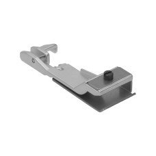 Patka řasící pro overlocky Singer 14SH754, 14HD854, HD0405S, S0105 Patka řasící pro overlocky Singer 14SH754, 14HD854, HD0405S, S0105