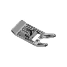 Patka základní Singer, Lucznik Finesse 446014-2 Patka základní Singer, Lucznik Finesse 446014-2