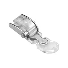 Patka zipová Singer Finesse 507836, 40062 Patka zipová Singer Finesse 507836, 40062