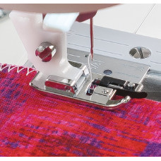 Patka overlocková Singer 250035996