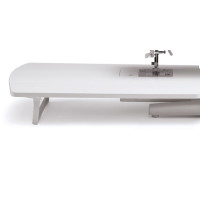 Rozšiřující stolek Singer 270 051064 Rozšiřující stolek Singer 270 051064