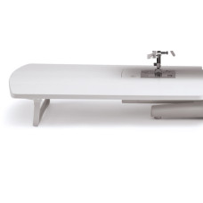 Rozšiřující stolek Singer 270 051064 Rozšiřující stolek Singer 270 051064