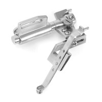 Patka s vodičem 1,6 mm pro šicí stroje GB1 KH Patka s vodičem 1,6 mm pro šicí stroje GB1 KH