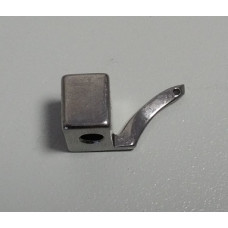 Horní kličkař pro overlock TH-TK101 P TEXI Horní kličkař pro overlock TH-TK101 P TEXI