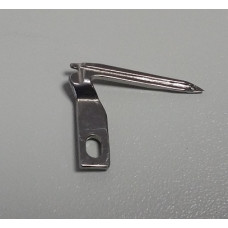 Spodní kličkař pro overlock Texi Pierrot, Lada 700D, Veronica 800D, Gritzner 788 Spodní kličkař pro overlock Texi Pierrot, Lada 700D, Veronica 800D, Gritzner 788