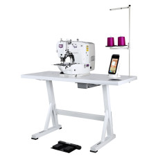 Průmyslový šicí stroj ryglovací 60x50mm TEXI CATENACCIO 65HF PREMIUM EX Průmyslový šicí stroj ryglovací 60x50mm TEXI CATENACCIO 65HF PREMIUM EX