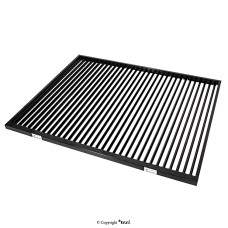 Mřížový stůl pro Texi Spectra 130x90 Mřížový stůl pro Texi Spectra 130x90