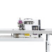 Průmyslový šicí stroj overlock TEXI ORLO 1F PREMIUM EX Průmyslový šicí stroj overlock TEXI ORLO 1F PREMIUM EX