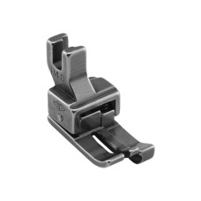 Patka kompenzační TEXI 0004 Patka kompenzační TEXI 0004